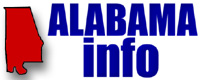 AlabamaInfo.com